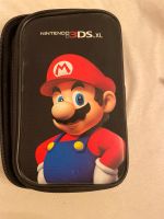 Nintendo 3DS XL Tasche Baden-Württemberg - Göppingen Vorschau