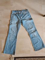 Only jeans schlaghose Niedersachsen - Neustadt am Rübenberge Vorschau