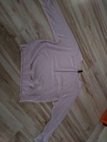 Marc Cain Bluse rosa Shirt s m Bayern - Vilseck Vorschau