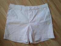 C & A Shorts Bermuda wie Boden Gr.44 mit Stretch ,Neuwertig ! Hessen - Marburg Vorschau
