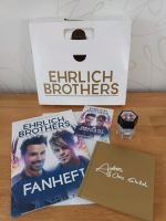 Ehrlich Brothers Fanbox Nordrhein-Westfalen - Merzenich Vorschau
