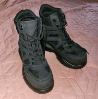 Catwalk Schuhe gr.38 Nordrhein-Westfalen - Remscheid Vorschau