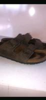 Birkenstock 43 Baden-Württemberg - Plochingen Vorschau