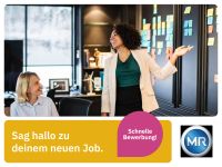 Business Development Manager (m/w/d) (Maschinenfabrik Reinhausen) beratung Unternehmensberatung Business Consultant Bayern - Regensburg Vorschau