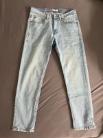 Zara Jeans 32/32 neuwertig Bayern - Waldaschaff Vorschau