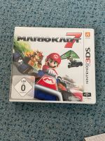 Mario Kart 7 3DS Niedersachsen - Wolfsburg Vorschau