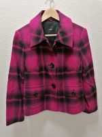 Damen Blazer Gr. 38 aus Wolle Neu Nordrhein-Westfalen - Datteln Vorschau