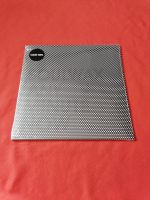 SOULWAX - Any Minute Now - Clear Vinyl 2-LP - NEU Baden-Württemberg - Vöhringen Vorschau