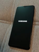 Samsung Galaxy A70 128GB Nordrhein-Westfalen - Bocholt Vorschau