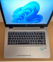HP Laptop FHD Intel core i5 256gb + 1 TB SSD Windows 11 Rheinland-Pfalz - Kaiserslautern Vorschau