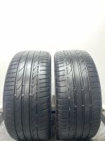 2x 235/40R19 ☀️ Sommerreifen BRIDGESTONE 235 40 19 Baden-Württemberg - Rheinau Vorschau