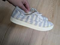 Marc O'polo Damenschuhe Laufschuhe Gr.39 Bayern - Landshut Vorschau