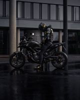 Car-Shooting | Bike-Shooting | Automobilfotografie & Videografie Nürnberg (Mittelfr) - Mitte Vorschau