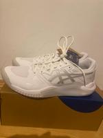 Tennisschuhe NEU Asics Gel Challenger 13, Sand Rheinland-Pfalz - Mainz Vorschau