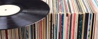 GESUCHT Hiphop Sachen - Alben, Tapes, Vinyl, Mixtapes, Raritäten Burglesum - Burg-Grambke Vorschau