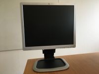 HP Monitor Schleswig-Holstein - Flensburg Vorschau