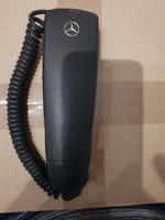 Mercedes Telefon Adapter Modul UHI SAP V1 Telefon B67875837 Nordrhein-Westfalen - Vreden Vorschau