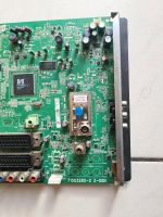 Karte Mainboard Philips Fernseher 42PFL3704/12 Nordrhein-Westfalen - Alsdorf Vorschau