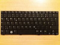 Inspiron Interne Laptop-Tastatur Nordrhein-Westfalen - Waltrop Vorschau