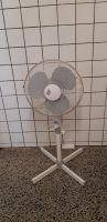 Ventilator Schleswig-Holstein - Erfde Vorschau