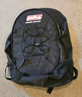 Polo Motorradrucksack 20l Dortmund - Aplerbeck Vorschau