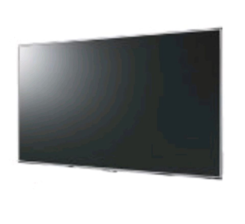 Samsung Fernseher 40 Zoll / 3D in Rodgau