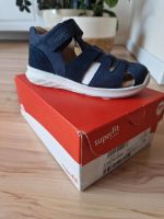 Superfit Sandalen Gr. 26 NEU Bergedorf - Hamburg Lohbrügge Vorschau