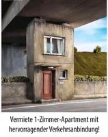 Garage gesucht... Bayern - Dillingen (Donau) Vorschau