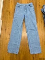 Jeans Damen L Shein Baden-Württemberg - Böblingen Vorschau