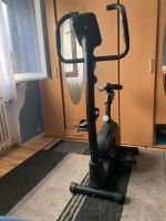 Fitness Fahrrad Nordrhein-Westfalen - Höxter Vorschau