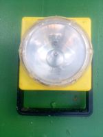 DDR Camping Lampe Thüringen - Zeulenroda Vorschau