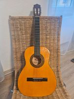 Handmade Classic Guitar Kinder Gitarre Akustikgitarre Saarland - Sulzbach (Saar) Vorschau