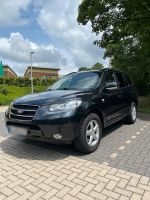 Hyundai Santa Fe 2 Nordrhein-Westfalen - Meinerzhagen Vorschau