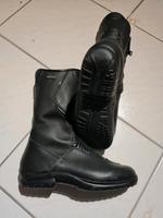 Motorrad Stiefel Damen Bayern - Teublitz Vorschau