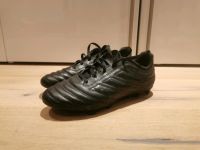 Adidas Copa 36 2/3 Fussballschuhe Bayern - Kolbermoor Vorschau