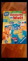 Ravensburger Spiel Entdecke die Welt Baden-Württemberg - Plankstadt Vorschau