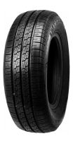 Allwetterreifen 235/65R16C    Imperial All Season Van Driver Essen - Steele Vorschau