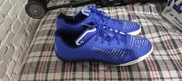 Fußballschuhe Elberfeld - Elberfeld-West Vorschau