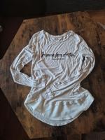 Shirt bershka gr s dünn Nordrhein-Westfalen - Beckum Vorschau