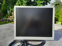 TERRA Monitor TFT-LCD-Display 19” Flachbildschirm Nordrhein-Westfalen - Südlohn Vorschau