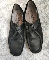 Schuhe der Marke Vitaform in Größe 39 Thüringen - Hörselberg-Hainich Vorschau