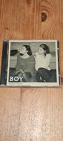 CD++Boy - Mutual Friends++ Nordrhein-Westfalen - Espelkamp Vorschau