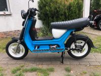 Simson SR50 Brandenburg - Lauchhammer Vorschau