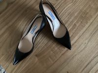 Prada Pumps Damen Niedersachsen - Walkenried Vorschau