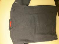 Replay Pullover XL blau Thüringen - Jena Vorschau