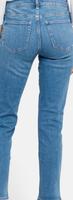 GAP  Straight leg Jeans ❤️ W29 L32 ❤️ Stretch wie Neu Bayern - Reichertshofen Vorschau