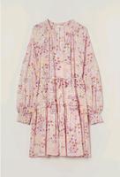 Sommerkleid Kurzkleid Kleid Neu Niedersachsen - Barßel Vorschau