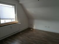 Schöne 3 Zimmer-Dachgeschosswohnung zu vermieten! Nordrhein-Westfalen - Herne Vorschau