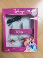 Disney Princess Schuhe Bayern - Ansbach Vorschau