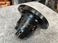 Mini Lohen 3J Driveline Differentialsperre Nordrhein-Westfalen - Kempen Vorschau